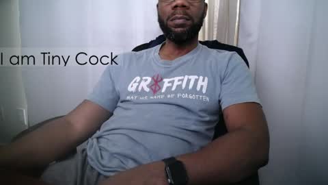 tinycock_1979 online show from 04.23.26