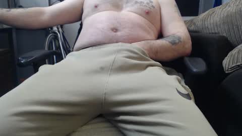TinyCock online show from 03.07.25