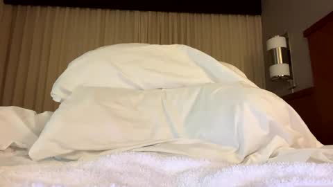 tinycockdaddyyy online show from 02.21.25