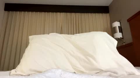 tinycockdaddyyy online show from 03.05.25