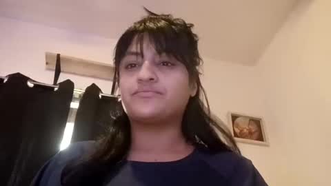 zeetiniee online show from 09.11.25