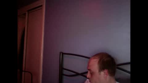 tinydicklad19 online show from 12.24.24