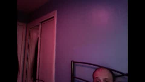 tinydicklad19 online show from 12.24.24