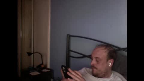 tinydicklad19 online show from 02.09.25