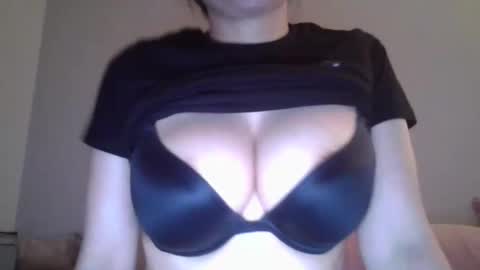 Elyza online show from 09.26.25