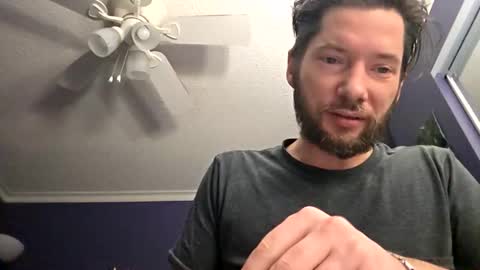 tinyguynicecock online show from 03.24.26