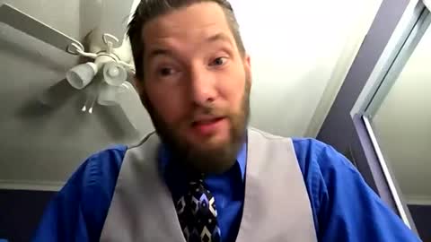 Snapshot of tinyguynicecock chatting on 04.28.26 tinyguynicecock online show from 04.28.26