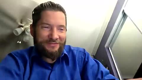 Snapshot of tinyguynicecock chatting on 05.08.26 tinyguynicecock online show from 05.08.26