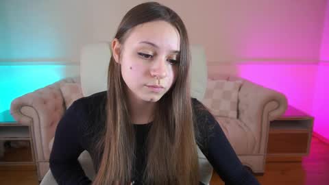 tinynataliee online show from 04.01.26