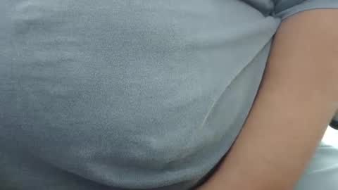 Snapshot of tinypecker6 chatting on 09.16.25 tinypecker6 online show from 09.16.25