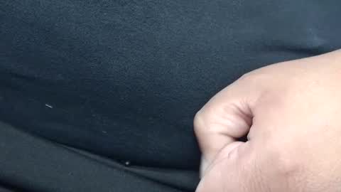 Snapshot of tinypecker6 chatting on 10.08.25 tinypecker6 online show from 10.08.25