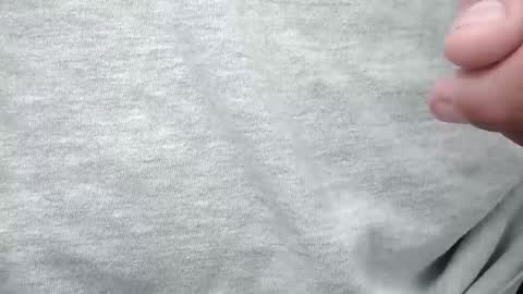 Snapshot of tinypecker6 chatting on 10.17.25 tinypecker6 online show from 10.17.25