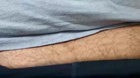 Snapshot of tinypecker6 chatting on 11.04.25 tinypecker6 online show from 11.04.25