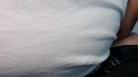 Snapshot of tinypecker6 chatting on 11.06.25 tinypecker6 online show from 11.06.25