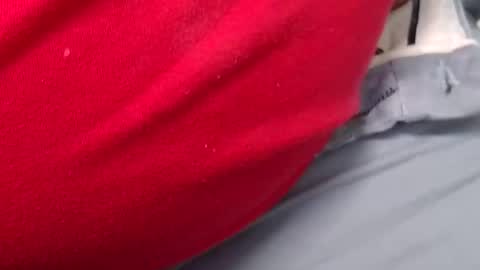 Snapshot of tinypecker6 chatting on 11.12.25 tinypecker6 online show from 11.12.25