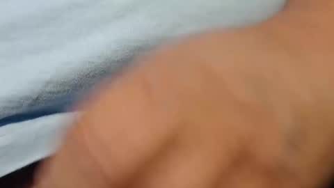 tinypecker6 online show from 11.24.25