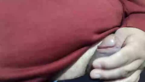 tinypecker6 online show from 12.01.25