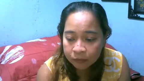 Snapshot of tinypussy_xx chatting on 11.06.25 tinypussy_xx online show from 11.06.25