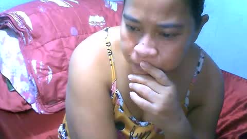 Snapshot of tinypussy_xx chatting on 11.07.25 tinypussy_xx online show from 11.07.25