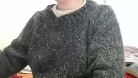 Snapshot of tinyslut66 chatting on 10.30.25 tinyslut66 online show from 10.30.25