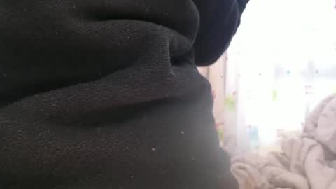 tinyslut66 online show from 01.14.26