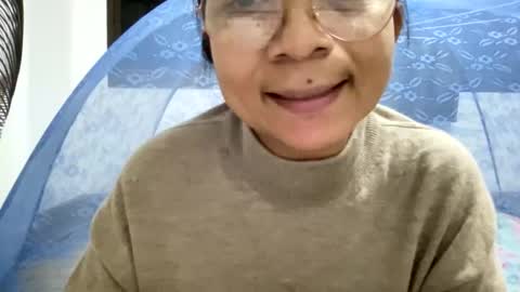 tinyspot online show from 09.29.25
