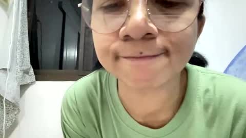 tinyspot online show from 09.30.25