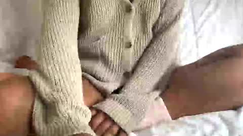tinytitsnass online show from 07.22.26