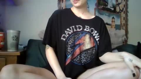 tinytitties online show from 12.17.25