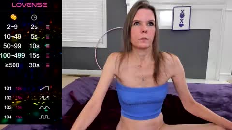 V - Read the bio please thanks. online show from 01.14.26