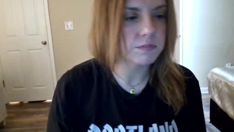 tinywithtiddies online show from 01.12.26