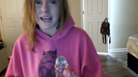 tinywithtiddies online show from 02.11.26