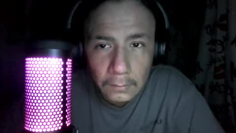 tinywolf0009 online show from 05.10.26