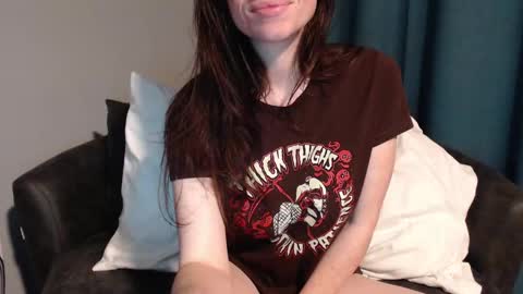 TinyyTina online show from 12.07.24