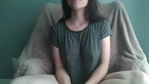 Snapshot of tinyytina chatting on 05.31.26 TinyyTina online show from 05.31.26