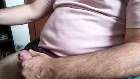 tiobelo online show from 01.14.26