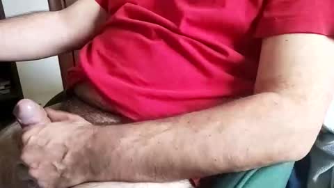 tiobelo online show from 02.09.26