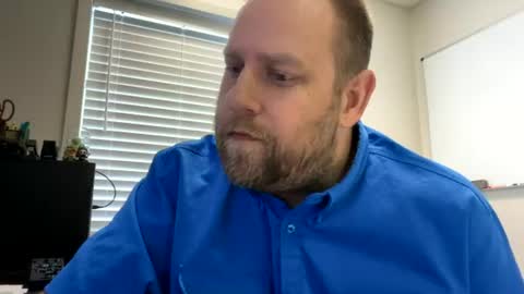 Snapshot of tipman84 chatting on 07.15.26 C online show from 07.15.26