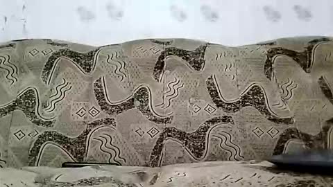 Tipmastex044 online show from 03.23.26