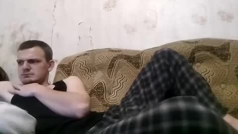 Tipmastex044 online show from 03.24.26