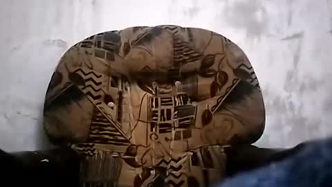 Tipmastex044 online show from 03.28.26