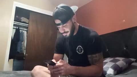 Snapshot of tipme240734 chatting on 11.07.25 tipme240734 online show from 11.07.25