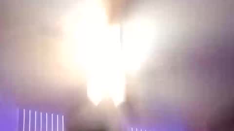 tipme240734 online show from 02.08.26