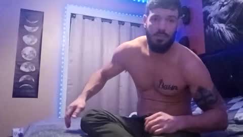 tipme240734 online show from 02.09.26