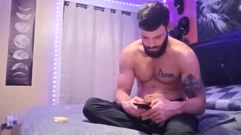 tipme240734 online show from 02.16.26