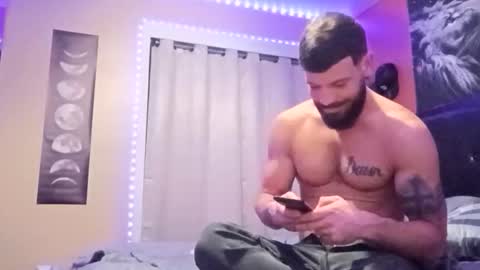 tipme240734 online show from 02.20.26