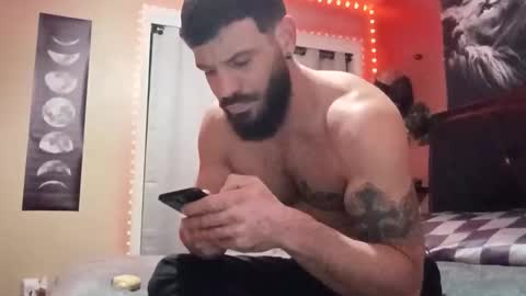 tipme240734 online show from 02.23.26