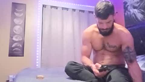 tipme240734 online show from 02.25.26