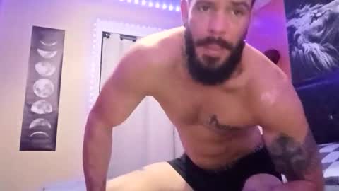 tipme240734 online show from 02.26.26