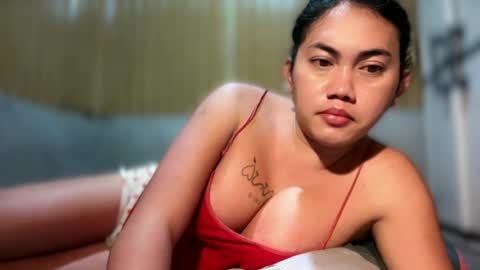 Snapshot of tipmebabex chatting on 08.03.26 tipmebabex online show from 08.03.26